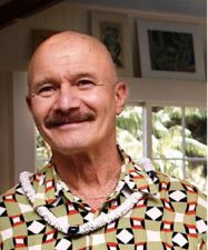 Profile picture for user iono