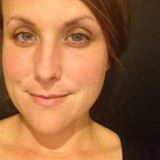 Profile picture for user bpaulson