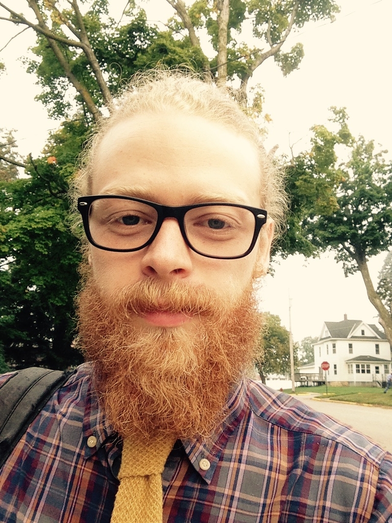 Profile picture for user fhumphrey