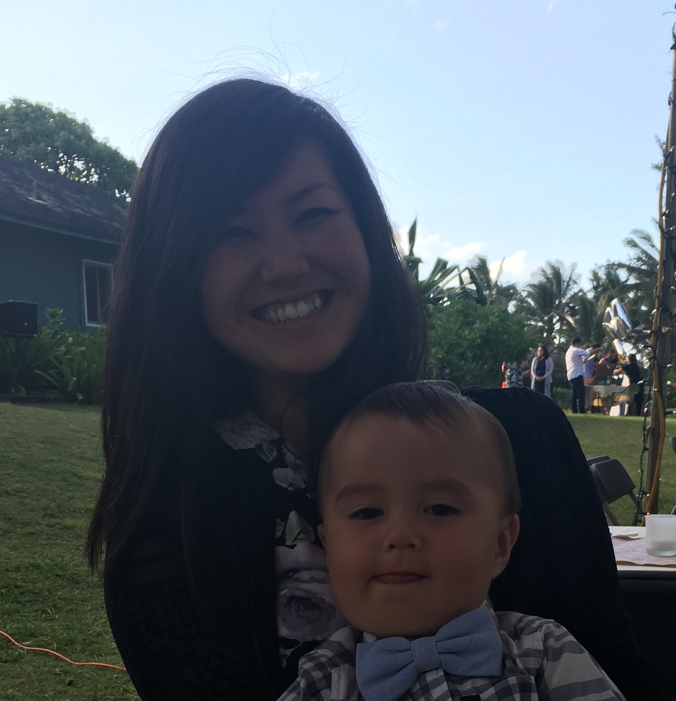 Profile picture for user dnakahashi