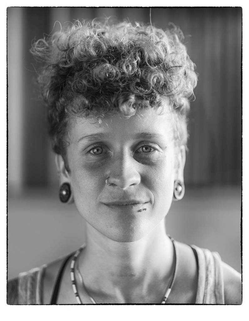 Profile picture for user keberly