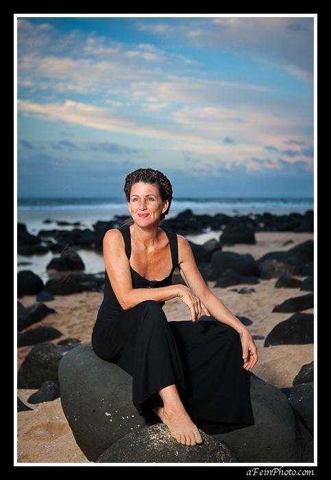 Profile picture for user mcummings