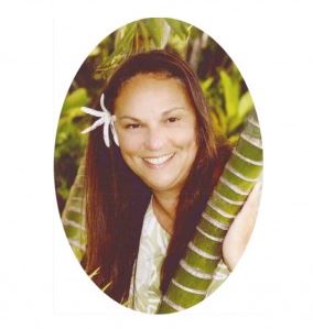 Profile picture for user spetrosky